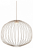Подвесной светильник TK Lighting  19686 100_100_3103997
