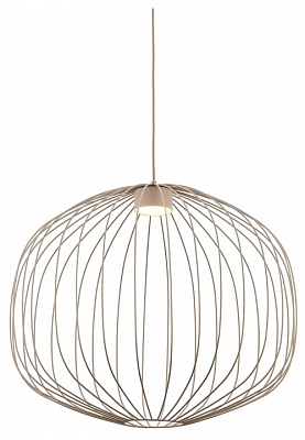 Подвесной светильник TK Lighting  19686 400_400_3103997