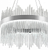 Подвесной светильник Natali Kovaltseva Smart Нимбы LED LAMPS 81261 100_100_2173548