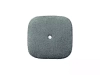 Табурет Handy SQ 965940 100_100_2888164