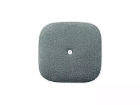 Табурет Handy SQ 965940 250_100_2888164