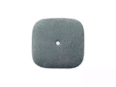 Табурет Handy SQ 965940 400_400_2888164