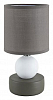 Настольная лампа декоративная Lumion LALANA 8182/1T 100_100_2259226