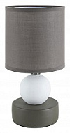 Настольная лампа декоративная Lumion LALANA 8182/1T 500_191_2259226