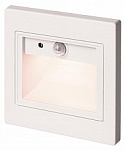 Встраиваемый светильник Citilux Skally CLD005KS0 250_100_Array