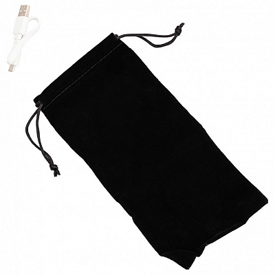 Подсветка для зеркала Apeyron Electrics  12-75 400_400_2382937