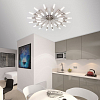 Потолочная люстра Bogate's Bastone 348 Smart 100_100_1883597