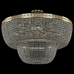 Светильник на штанге Bohemia Ivele Crystal 1909 19091/80IV G 250_100_Array