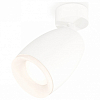 Спот Ambrella Light XM XM1122006 100_100_2009639