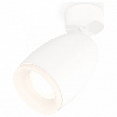 Спот Ambrella Light XM XM1122006 400_400_2009639