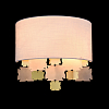 Настенный светильник (бра) Maytoni H601WL-02BS 100_100_859208