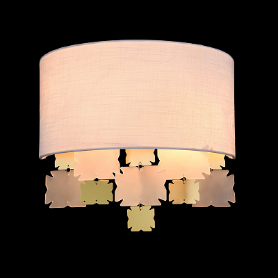 Настенный светильник (бра) Maytoni H601WL-02BS 400_400_859208