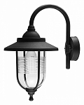 Светильник на штанге Escada 30010 30010W/01 250_100_Array