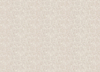 VD 1212 Обои Grandeco (Infinity 3/Time 2025) (1*6) 10,05х1,06  винил на флизелине 100_100_2154222