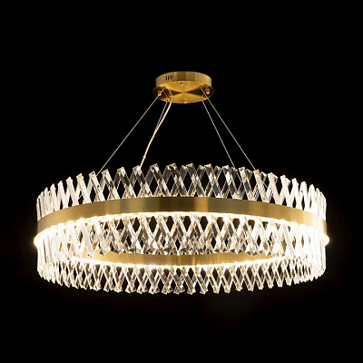 Подвесной светильник Citilux Ричард CL336103 400_400_1690565