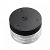 Накладной светильник Odeon Light RONDA 7156/6CL 100_100_2169704