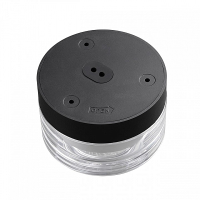Накладной светильник Odeon Light RONDA 7156/6CL 400_400_2169704