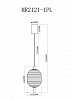 Подвесной светильник MyFar Claire MR2121-1PL 100_100_1994371