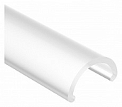 Рассеиватель Arlight ARH 36326 250_100_Array