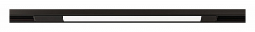 Встраиваемый светильник Arte Lamp Optima A7284PL-1BK 500_191_3234116