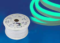 Лента светодиодная Uniel ULS-N21-2835 UL-00003767 250_100_Array