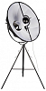 Торшер Loft it Studio 10301/L 100_100_1850640