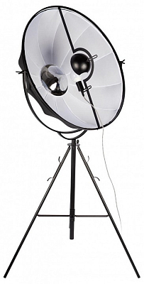 Торшер Loft it Studio 10301/L 400_400_1850640