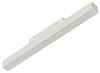 Накладной светильник MyFar Flow MT0210-10W4K-W 100_100_3229589