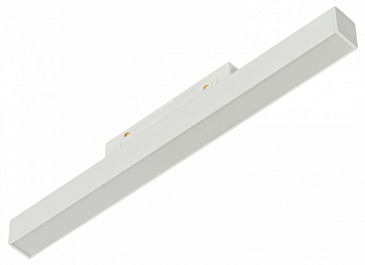 Накладной светильник MyFar Flow MT0210-10W4K-W 400_400_3229589