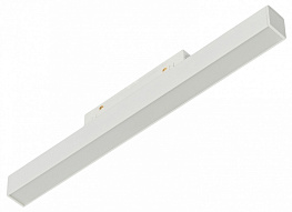 Накладной светильник MyFar Flow MT0210-10W3K-W 500_191_3229588