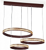 Подвесной светильник Ambrella Light FA FA6162 100_100_2011675