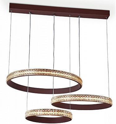 Подвесной светильник Ambrella Light FA FA6162 400_400_2011675