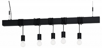 Подвесной светильник Eglo Townshend-B 39937 400_400_3238826
