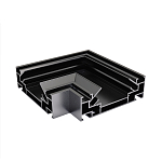 ST045.199.00 Угол-соединитель ST-Luce Черный БЭЙС 250_100_2948469