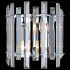 Накладной светильник Citilux Ингвар CL334321 100_100_1689037