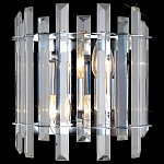 Накладной светильник Citilux Ингвар CL334321 250_100_1689037