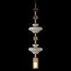 Подвесной светильник Loft it Spindle 10423/A 100_100_1854027
