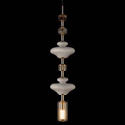 Подвесной светильник Loft it Spindle 10423/A 400_400_1854027