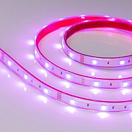 Лента светодиодная Arlight RTW герметичная 028711 500_191_2264298
