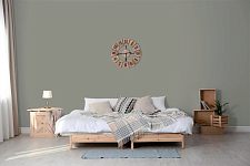 C7 05 Обои HYGGE Roll (77 Colors) (1*6) 10,05x1,00 флизелин 250_100_2156281