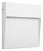 Накладной светильник Mantra Baker 7012 100_100_2230602