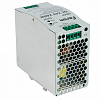 Блок питания Feron LB008 52137 100_100_2631733