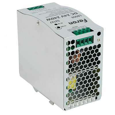 Блок питания Feron LB008 52137 400_400_2631733