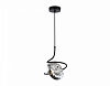 Подвесной светильник Ambrella Light LH LH15001 100_100_2028617