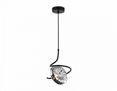 Подвесной светильник Ambrella Light LH LH15001 400_400_2028617