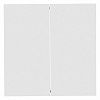 Выключатель Arte Lamp Smart A700133 100_100_2125132
