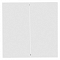 Выключатель Arte Lamp Smart A700133