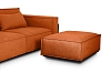 Пуф Asti 680409 100_100_2070772