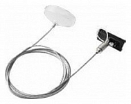 Подвес для трека Arlight MAG-ORIENT 37311 250_100_Array