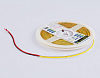 Лента светодиодная Ambrella Light  GS4603 100_100_2385136